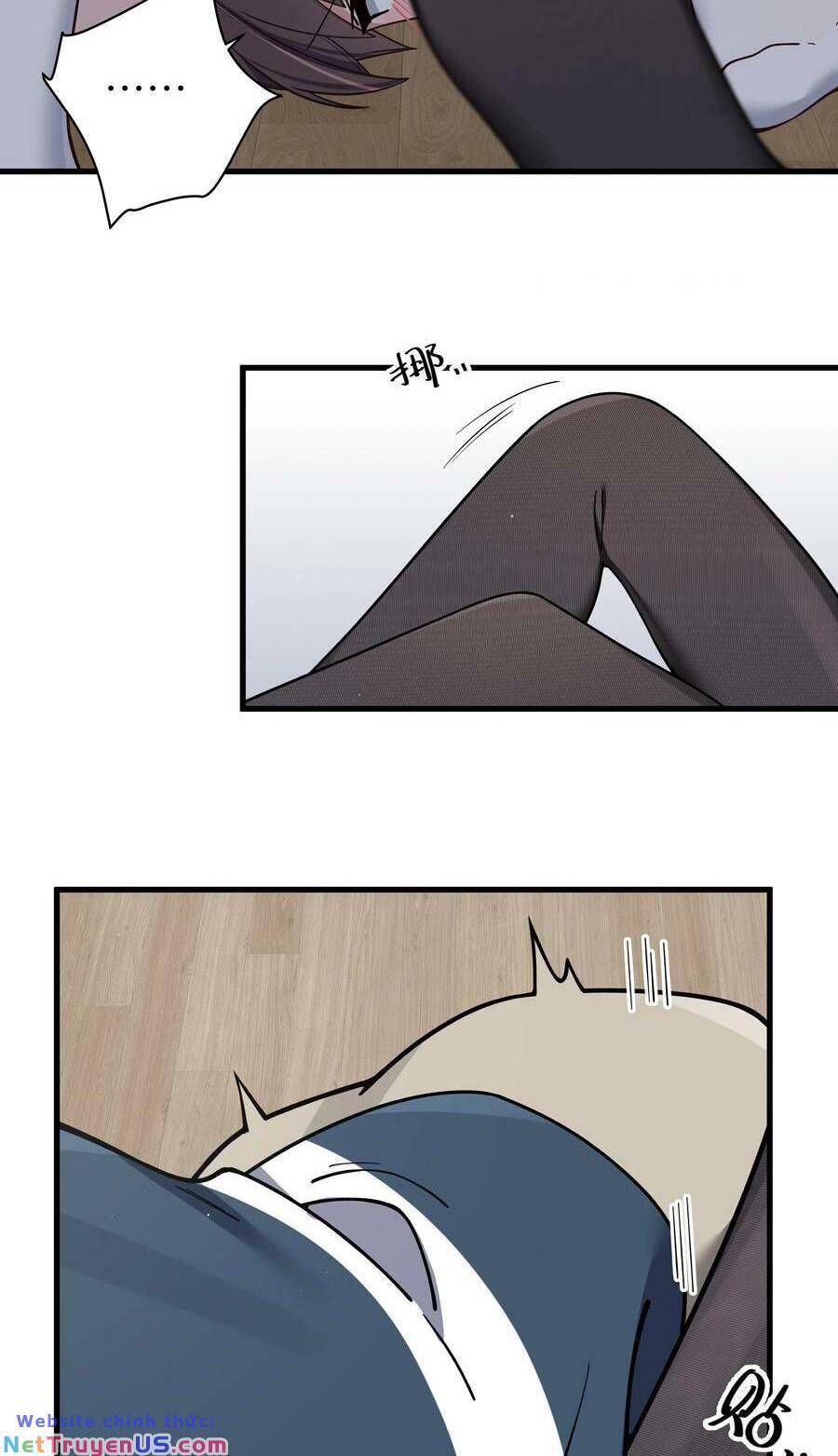 đọc truyện Làm Sao Để Chạy Trốn Dàn Hậu Cung Chương 85 ảnh 19 tại Thiên Thai Truyện