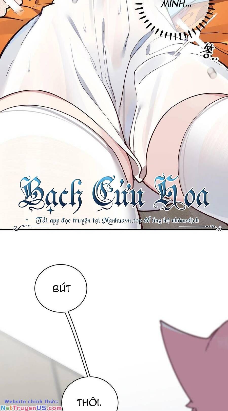 đọc truyện Làm Sao Để Chạy Trốn Dàn Hậu Cung Chương 85 ảnh 25 tại Thiên Thai Truyện