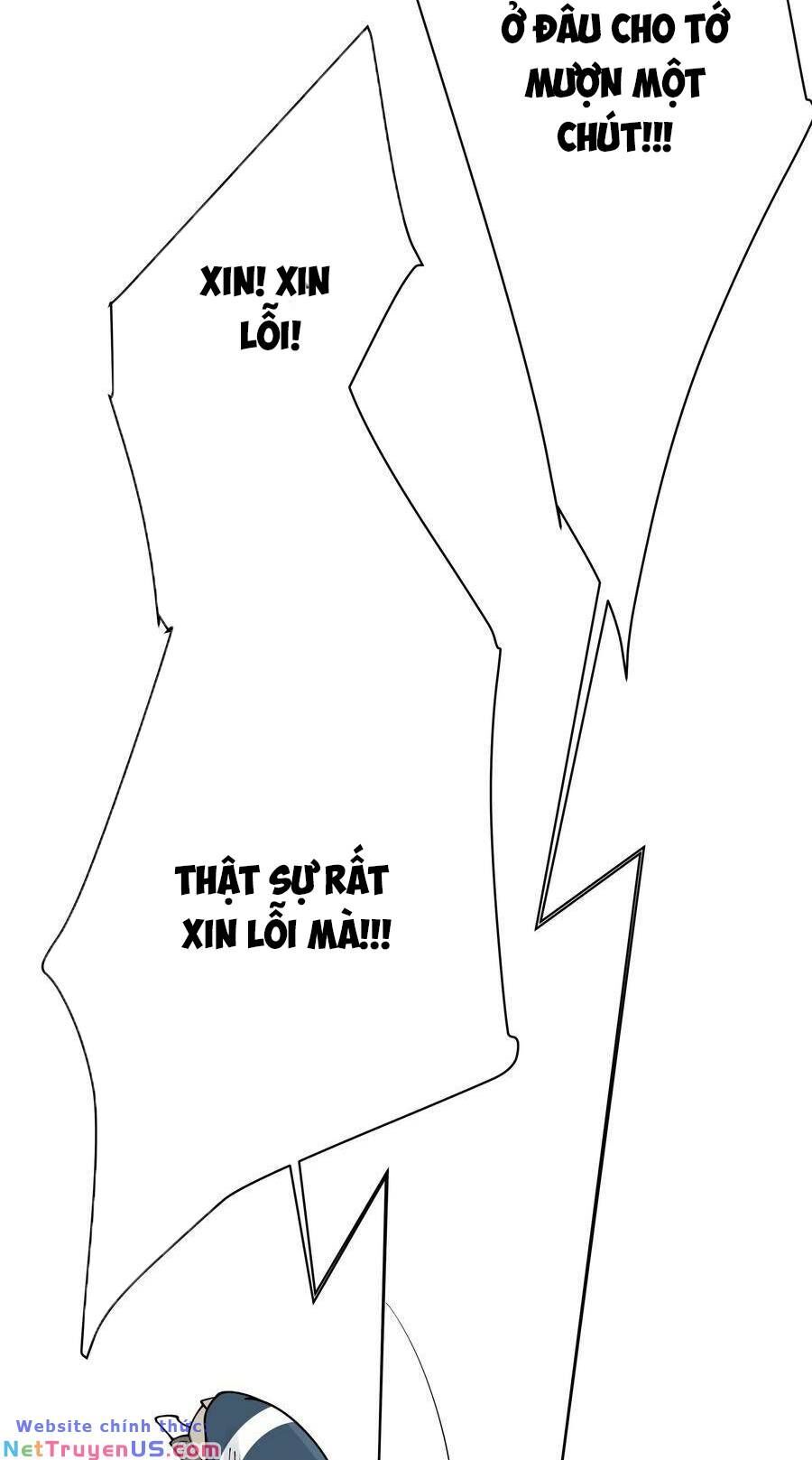 đọc truyện Làm Sao Để Chạy Trốn Dàn Hậu Cung Chương 85 ảnh 28 tại Thiên Thai Truyện