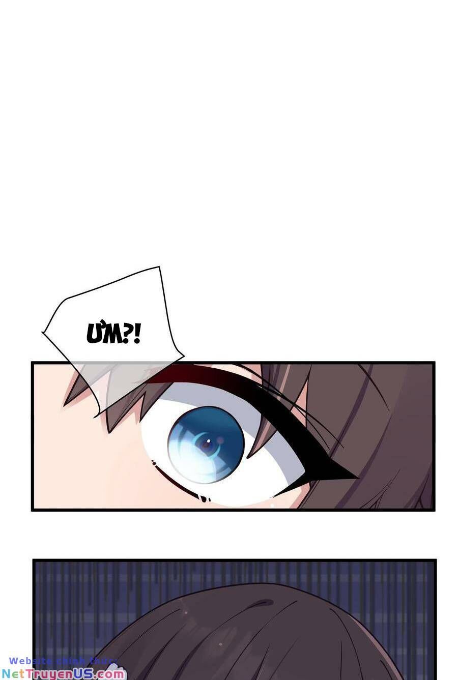 đọc truyện Làm Sao Để Chạy Trốn Dàn Hậu Cung Chương 85 ảnh 5 tại Thiên Thai Truyện