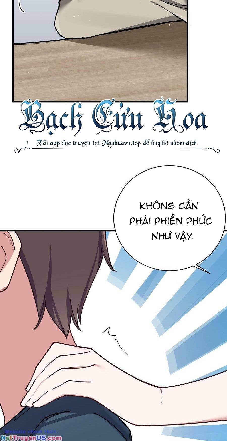 đọc truyện Làm Sao Để Chạy Trốn Dàn Hậu Cung Chương 85 ảnh 35 tại Thiên Thai Truyện