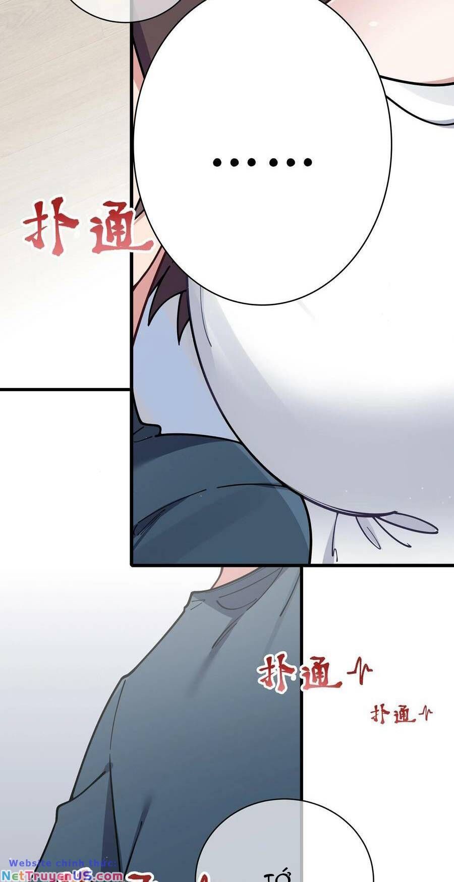 đọc truyện Làm Sao Để Chạy Trốn Dàn Hậu Cung Chương 85 ảnh 39 tại Thiên Thai Truyện