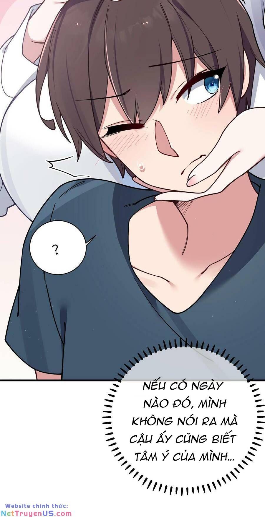 đọc truyện Làm Sao Để Chạy Trốn Dàn Hậu Cung Chương 85 ảnh 42 tại Thiên Thai Truyện