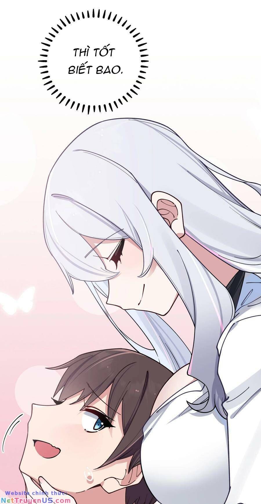 đọc truyện Làm Sao Để Chạy Trốn Dàn Hậu Cung Chương 85 ảnh 43 tại Thiên Thai Truyện