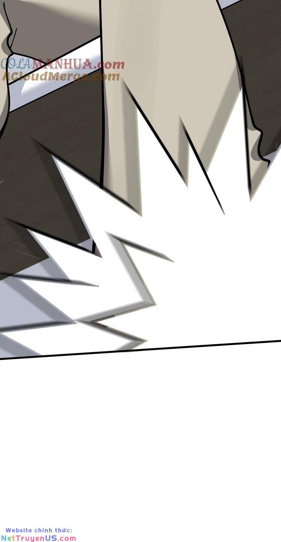 đọc truyện Làm Sao Để Chạy Trốn Dàn Hậu Cung Chương 85 ảnh 49 tại Thiên Thai Truyện