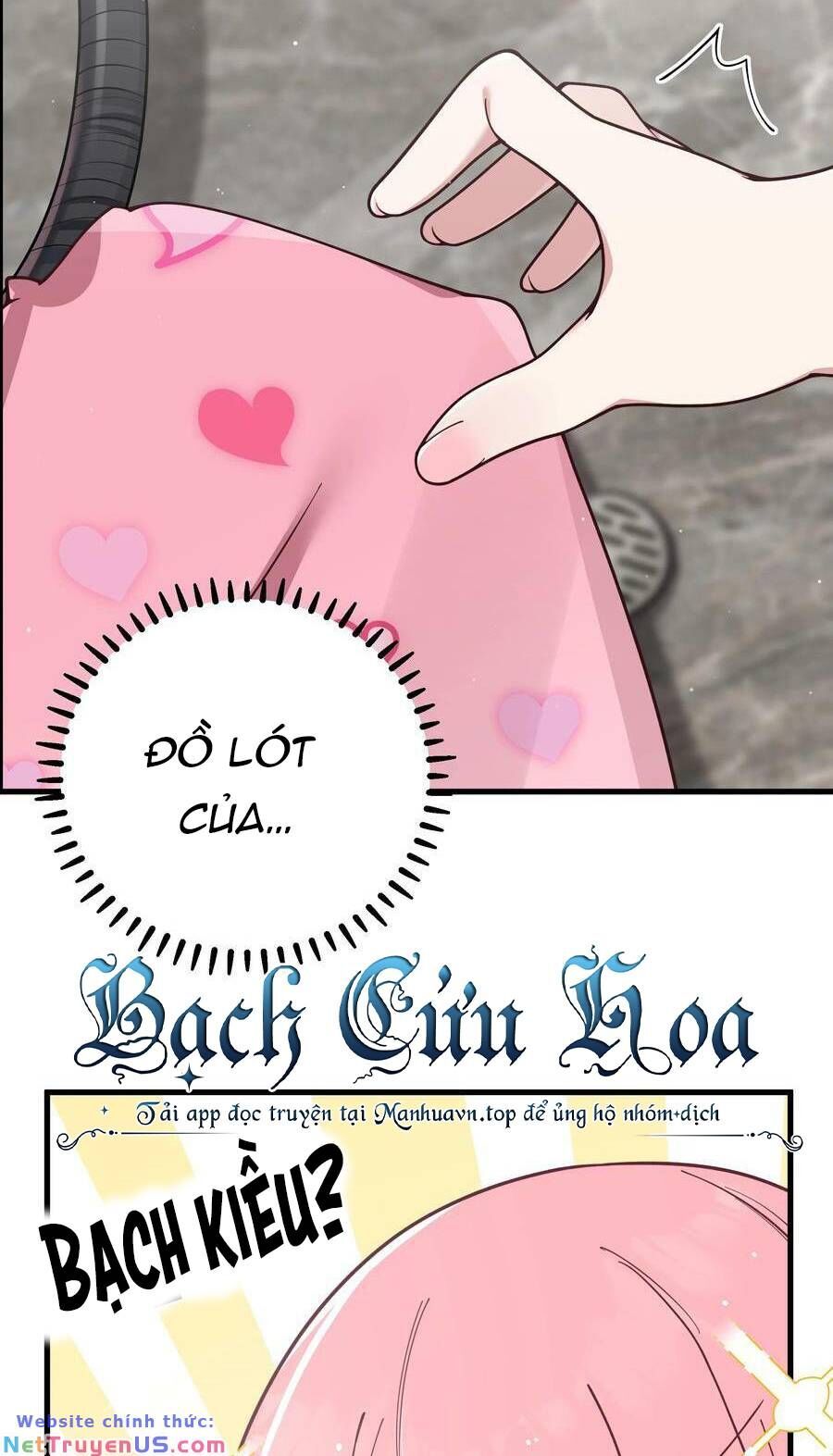 đọc truyện Làm Sao Để Chạy Trốn Dàn Hậu Cung Chương 85 ảnh 55 tại Thiên Thai Truyện