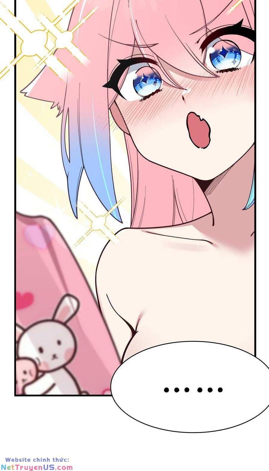 đọc truyện Làm Sao Để Chạy Trốn Dàn Hậu Cung Chương 85 ảnh 56 tại Thiên Thai Truyện