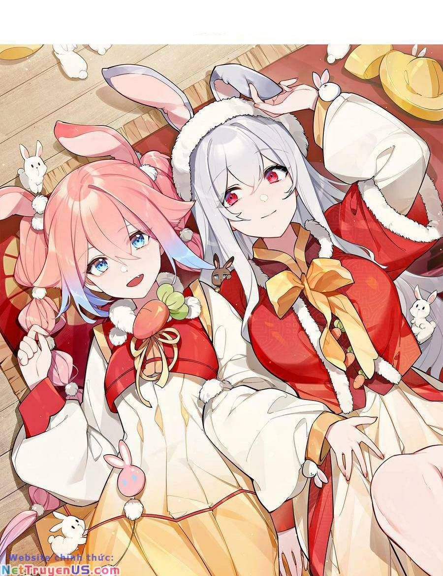 đọc truyện Làm Sao Để Chạy Trốn Dàn Hậu Cung Chương 86 ảnh 3 tại Thiên Thai Truyện