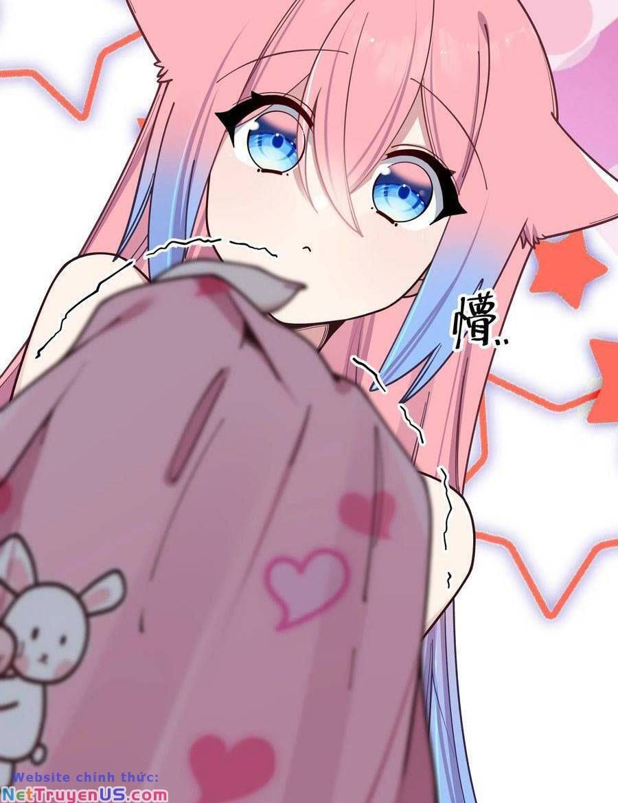 đọc truyện Làm Sao Để Chạy Trốn Dàn Hậu Cung Chương 86 ảnh 12 tại Thiên Thai Truyện