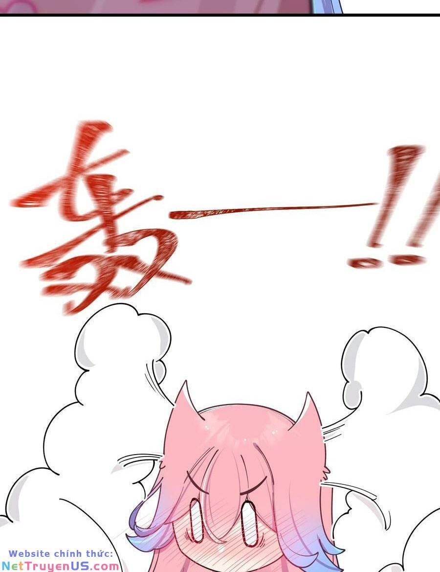 đọc truyện Làm Sao Để Chạy Trốn Dàn Hậu Cung Chương 86 ảnh 13 tại Thiên Thai Truyện