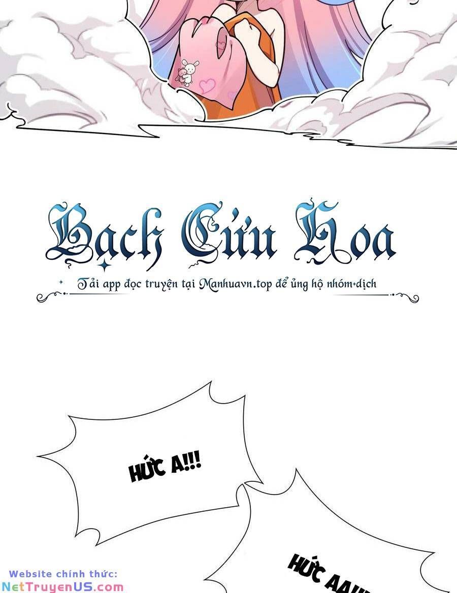 đọc truyện Làm Sao Để Chạy Trốn Dàn Hậu Cung Chương 86 ảnh 14 tại Thiên Thai Truyện