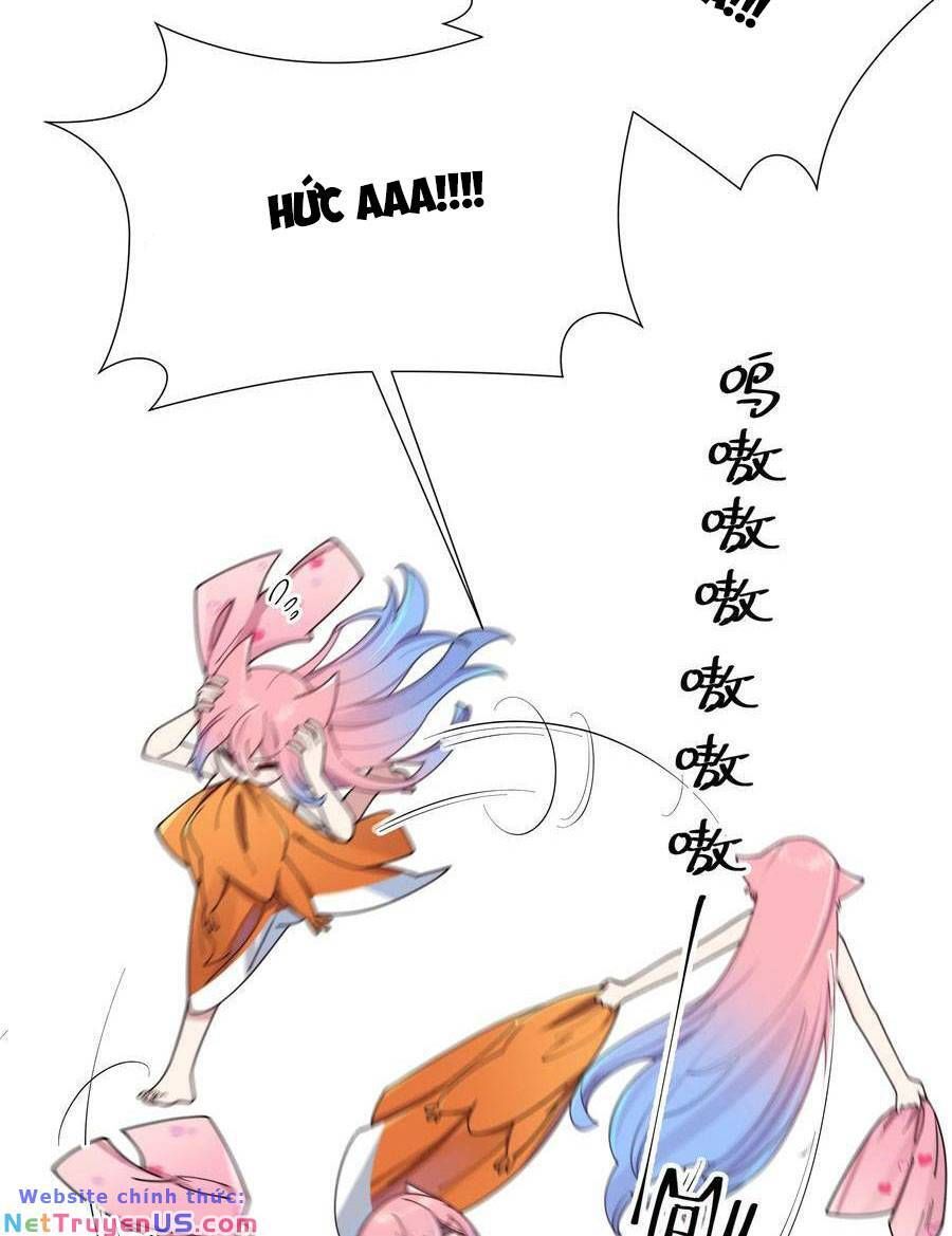 đọc truyện Làm Sao Để Chạy Trốn Dàn Hậu Cung Chương 86 ảnh 15 tại Thiên Thai Truyện