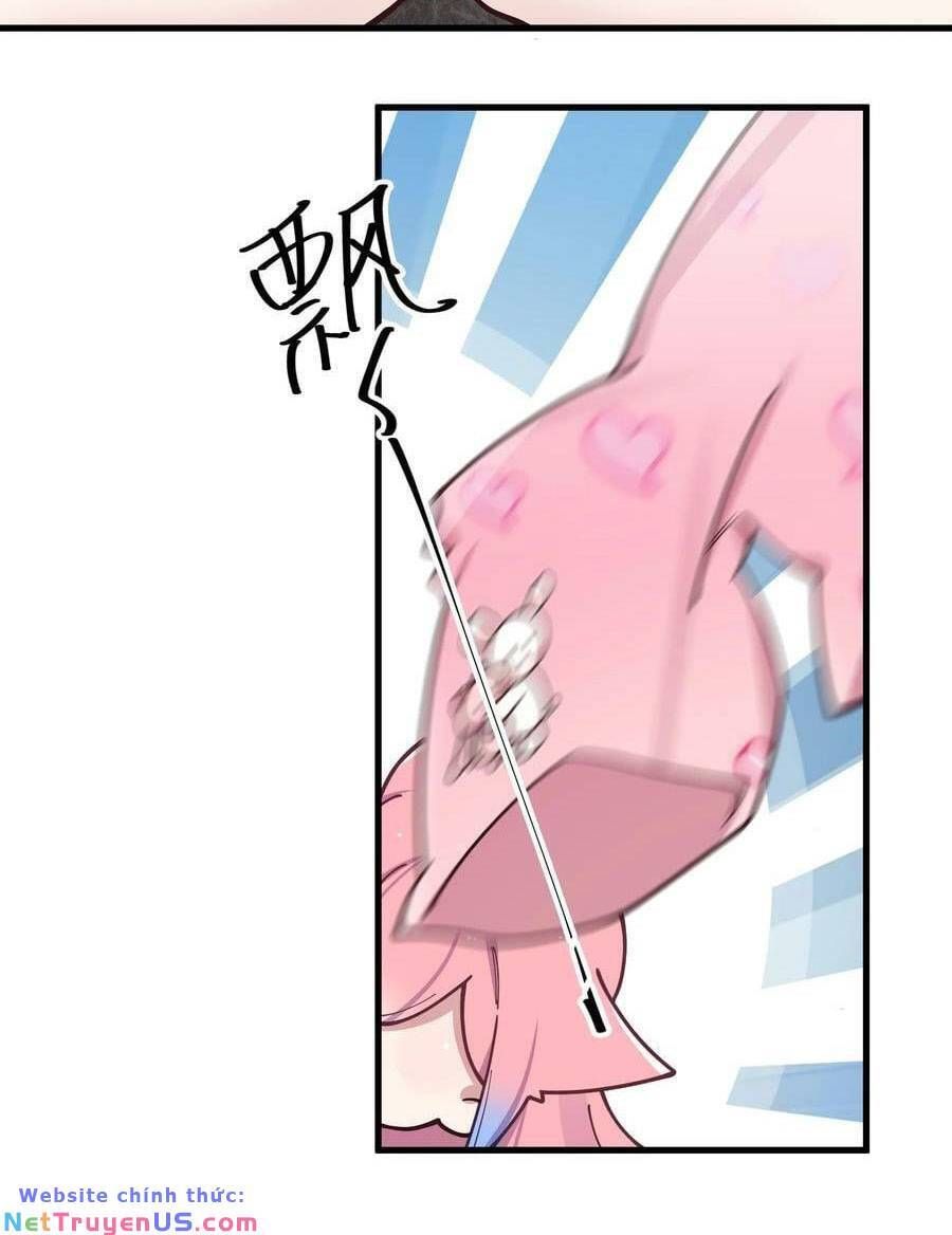 đọc truyện Làm Sao Để Chạy Trốn Dàn Hậu Cung Chương 86 ảnh 18 tại Thiên Thai Truyện