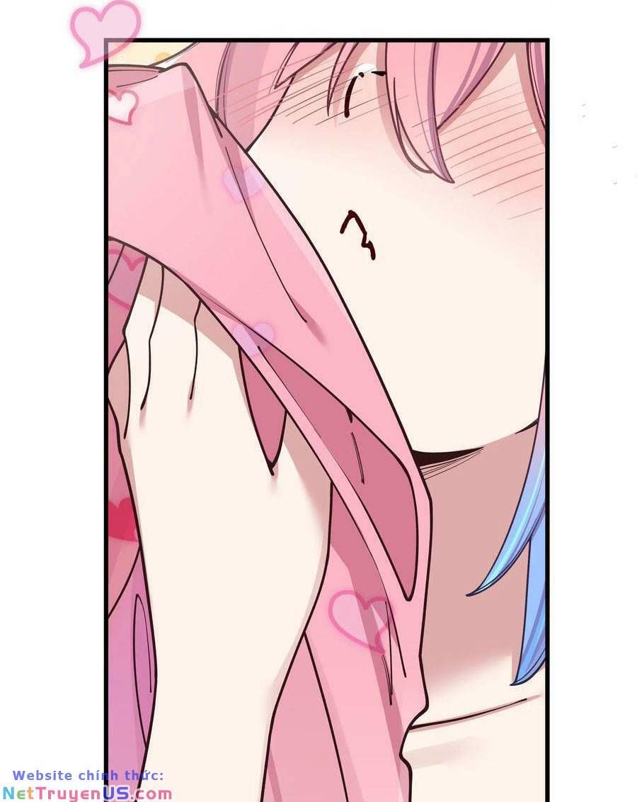 đọc truyện Làm Sao Để Chạy Trốn Dàn Hậu Cung Chương 86 ảnh 26 tại Thiên Thai Truyện