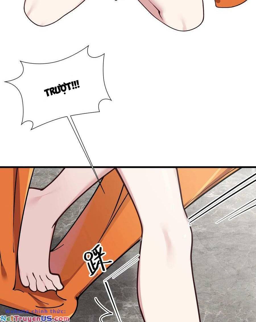 đọc truyện Làm Sao Để Chạy Trốn Dàn Hậu Cung Chương 86 ảnh 29 tại Thiên Thai Truyện