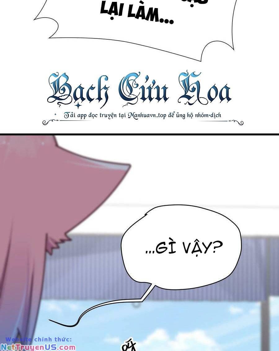 đọc truyện Làm Sao Để Chạy Trốn Dàn Hậu Cung Chương 86 ảnh 31 tại Thiên Thai Truyện