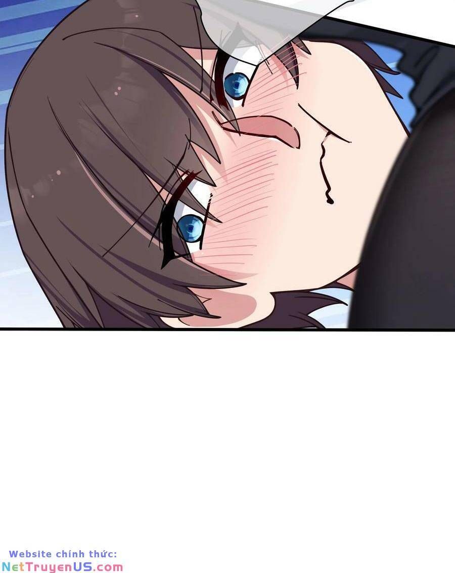 đọc truyện Làm Sao Để Chạy Trốn Dàn Hậu Cung Chương 86 ảnh 34 tại Thiên Thai Truyện