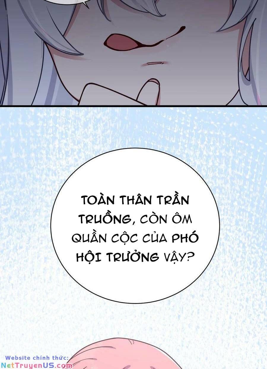 đọc truyện Làm Sao Để Chạy Trốn Dàn Hậu Cung Chương 86 ảnh 38 tại Thiên Thai Truyện