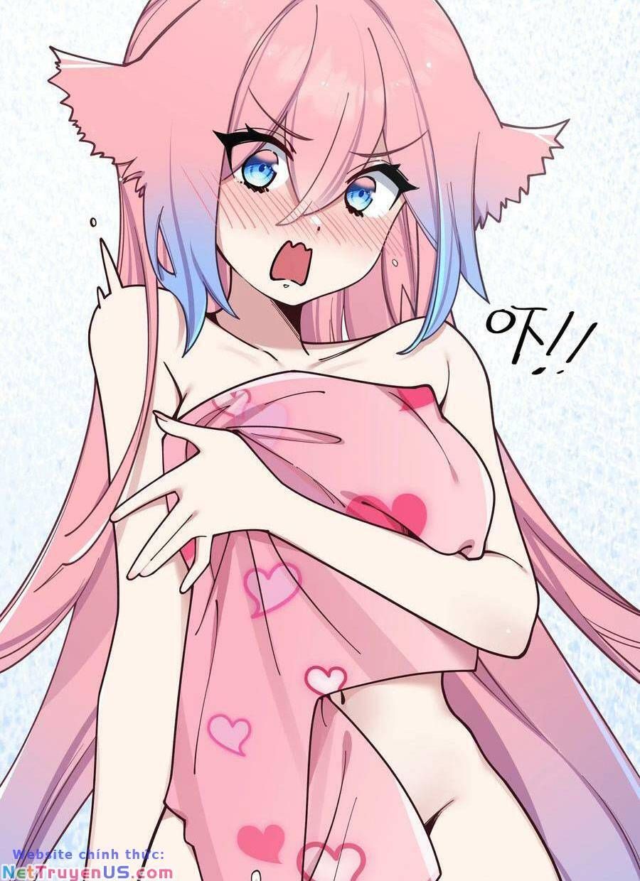 đọc truyện Làm Sao Để Chạy Trốn Dàn Hậu Cung Chương 86 ảnh 39 tại Thiên Thai Truyện