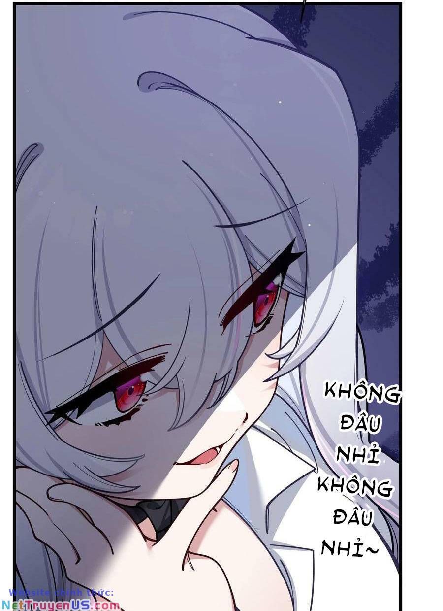 đọc truyện Làm Sao Để Chạy Trốn Dàn Hậu Cung Chương 86 ảnh 42 tại Thiên Thai Truyện