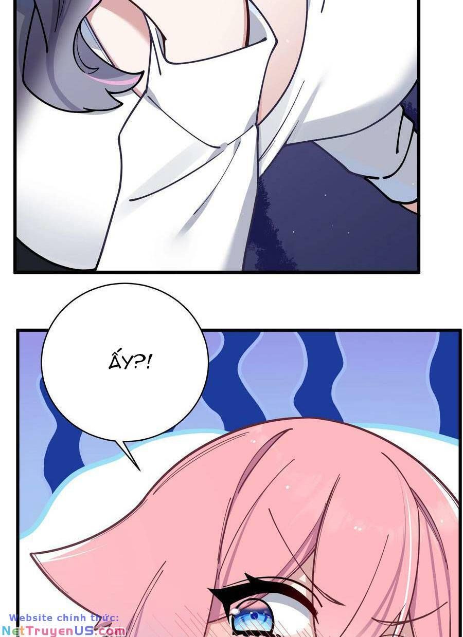 đọc truyện Làm Sao Để Chạy Trốn Dàn Hậu Cung Chương 86 ảnh 43 tại Thiên Thai Truyện