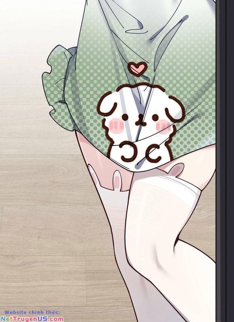 đọc truyện Làm Sao Để Chạy Trốn Dàn Hậu Cung Chương 86 ảnh 48 tại Thiên Thai Truyện