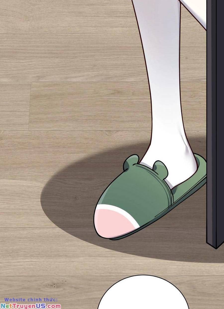 đọc truyện Làm Sao Để Chạy Trốn Dàn Hậu Cung Chương 86 ảnh 49 tại Thiên Thai Truyện