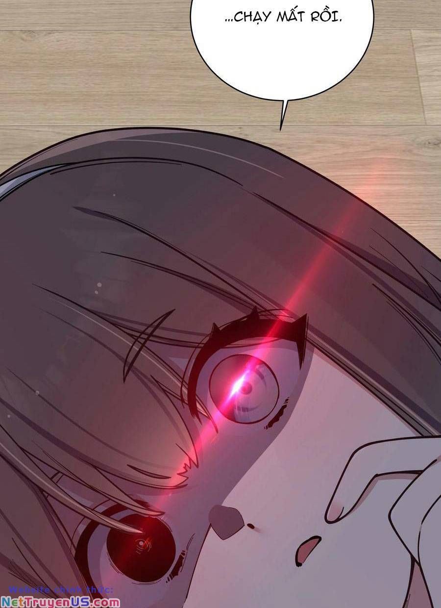 đọc truyện Làm Sao Để Chạy Trốn Dàn Hậu Cung Chương 86 ảnh 50 tại Thiên Thai Truyện