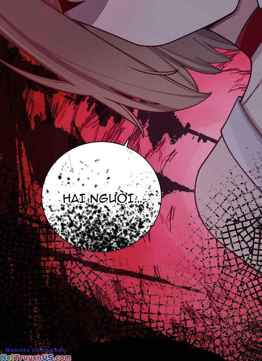 đọc truyện Làm Sao Để Chạy Trốn Dàn Hậu Cung Chương 86 ảnh 51 tại Thiên Thai Truyện