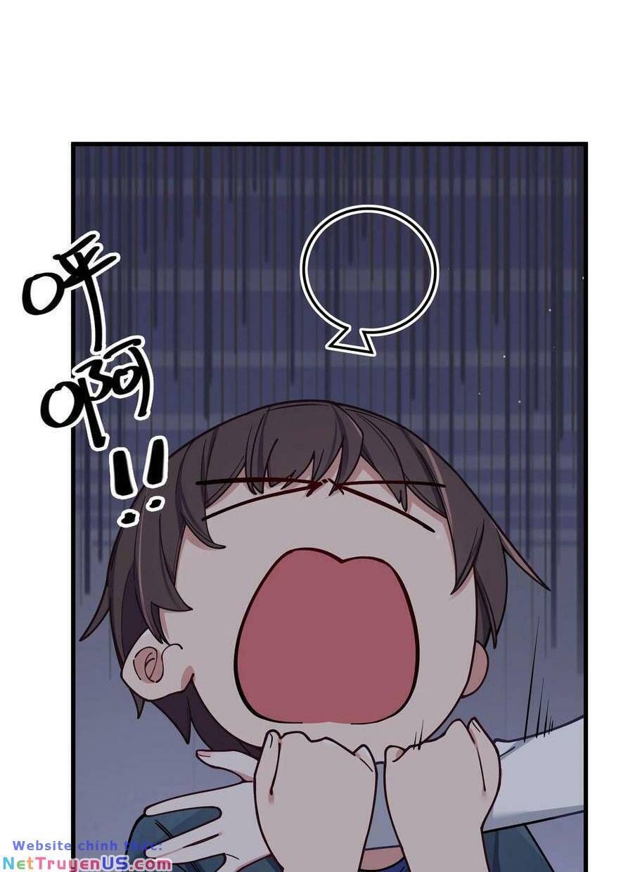 đọc truyện Làm Sao Để Chạy Trốn Dàn Hậu Cung Chương 86 ảnh 54 tại Thiên Thai Truyện