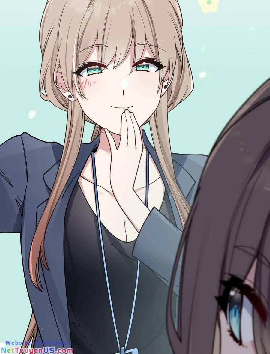 đọc truyện Làm Sao Để Chạy Trốn Dàn Hậu Cung Chương 86 ảnh 57 tại Thiên Thai Truyện