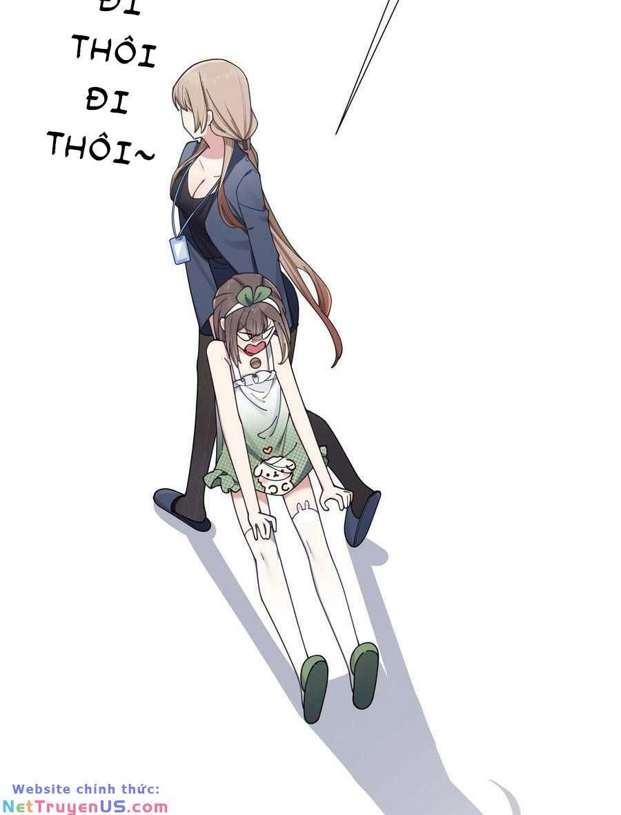 đọc truyện Làm Sao Để Chạy Trốn Dàn Hậu Cung Chương 86 ảnh 60 tại Thiên Thai Truyện