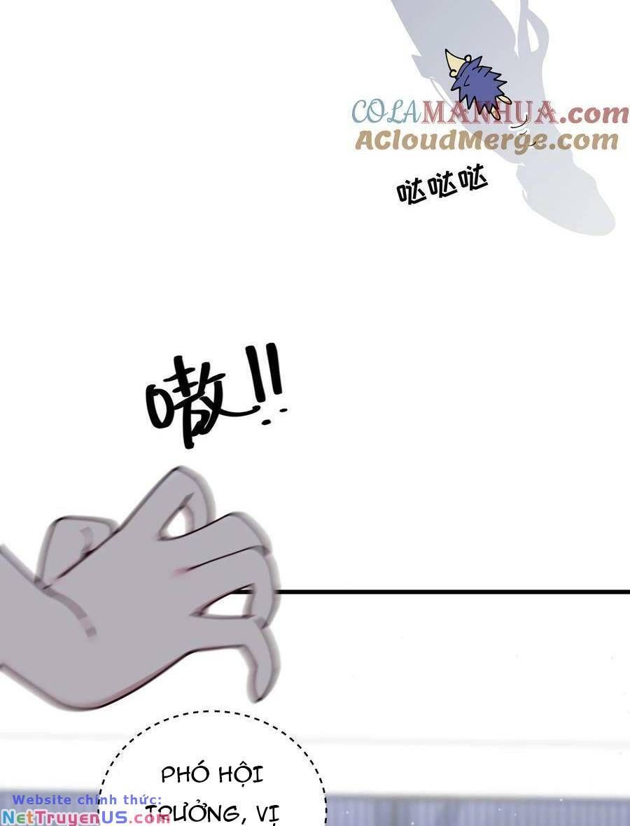 đọc truyện Làm Sao Để Chạy Trốn Dàn Hậu Cung Chương 86 ảnh 61 tại Thiên Thai Truyện