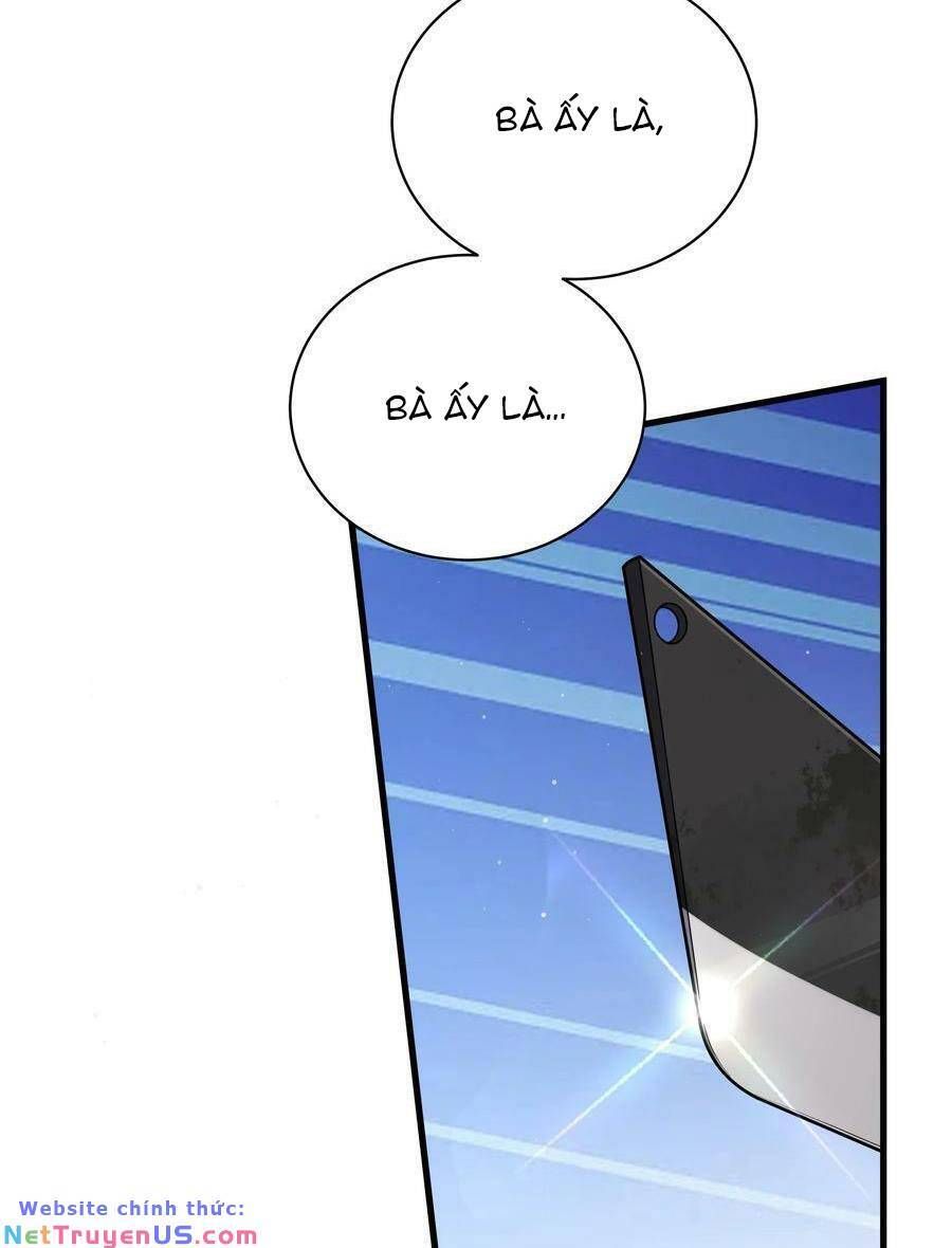 đọc truyện Làm Sao Để Chạy Trốn Dàn Hậu Cung Chương 86 ảnh 63 tại Thiên Thai Truyện