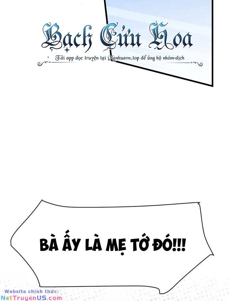 đọc truyện Làm Sao Để Chạy Trốn Dàn Hậu Cung Chương 86 ảnh 64 tại Thiên Thai Truyện