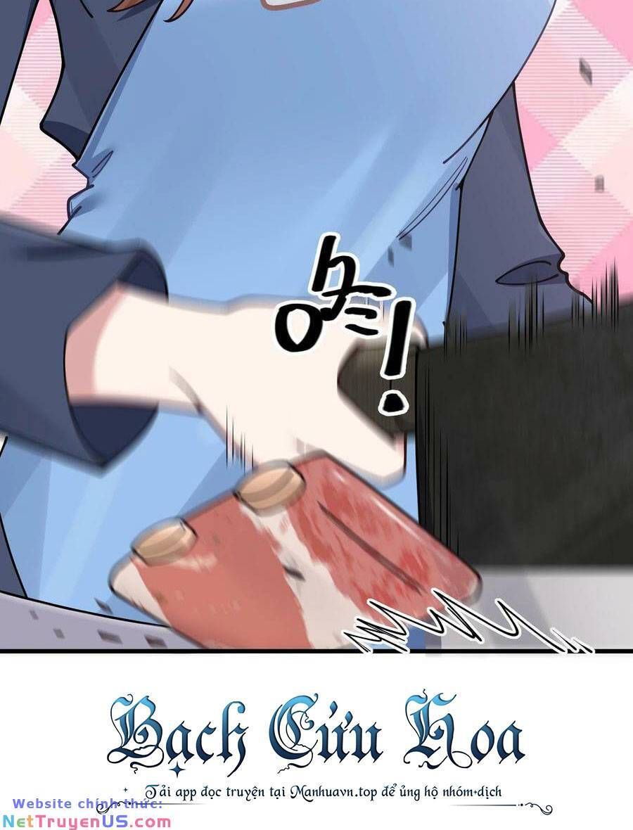 đọc truyện Làm Sao Để Chạy Trốn Dàn Hậu Cung Chương 86 ảnh 66 tại Thiên Thai Truyện