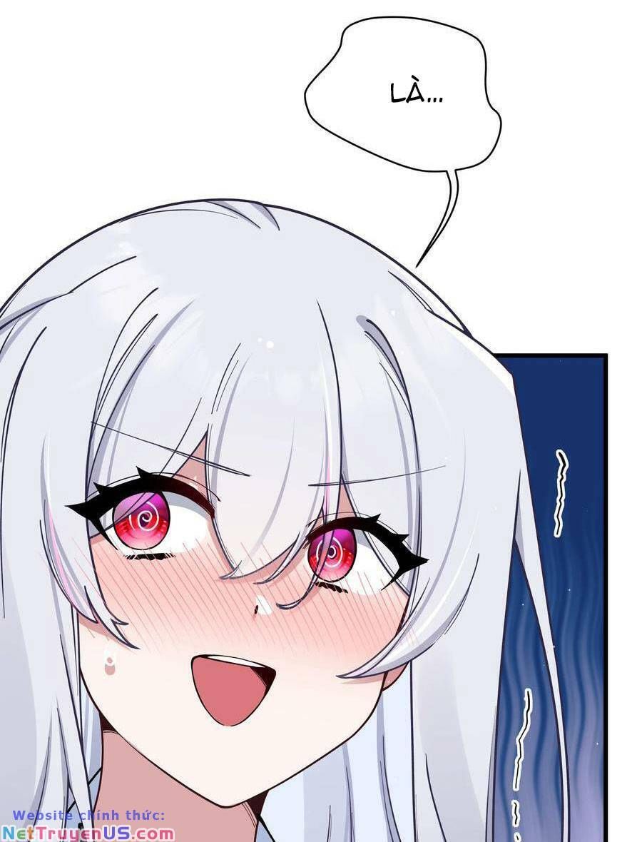 đọc truyện Làm Sao Để Chạy Trốn Dàn Hậu Cung Chương 86 ảnh 67 tại Thiên Thai Truyện