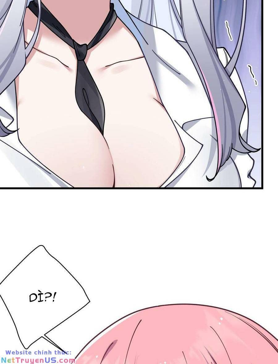 đọc truyện Làm Sao Để Chạy Trốn Dàn Hậu Cung Chương 86 ảnh 68 tại Thiên Thai Truyện