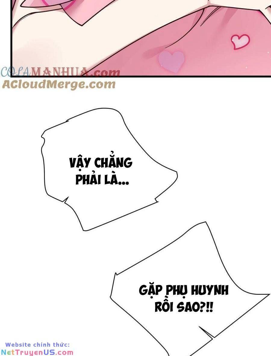 đọc truyện Làm Sao Để Chạy Trốn Dàn Hậu Cung Chương 86 ảnh 70 tại Thiên Thai Truyện