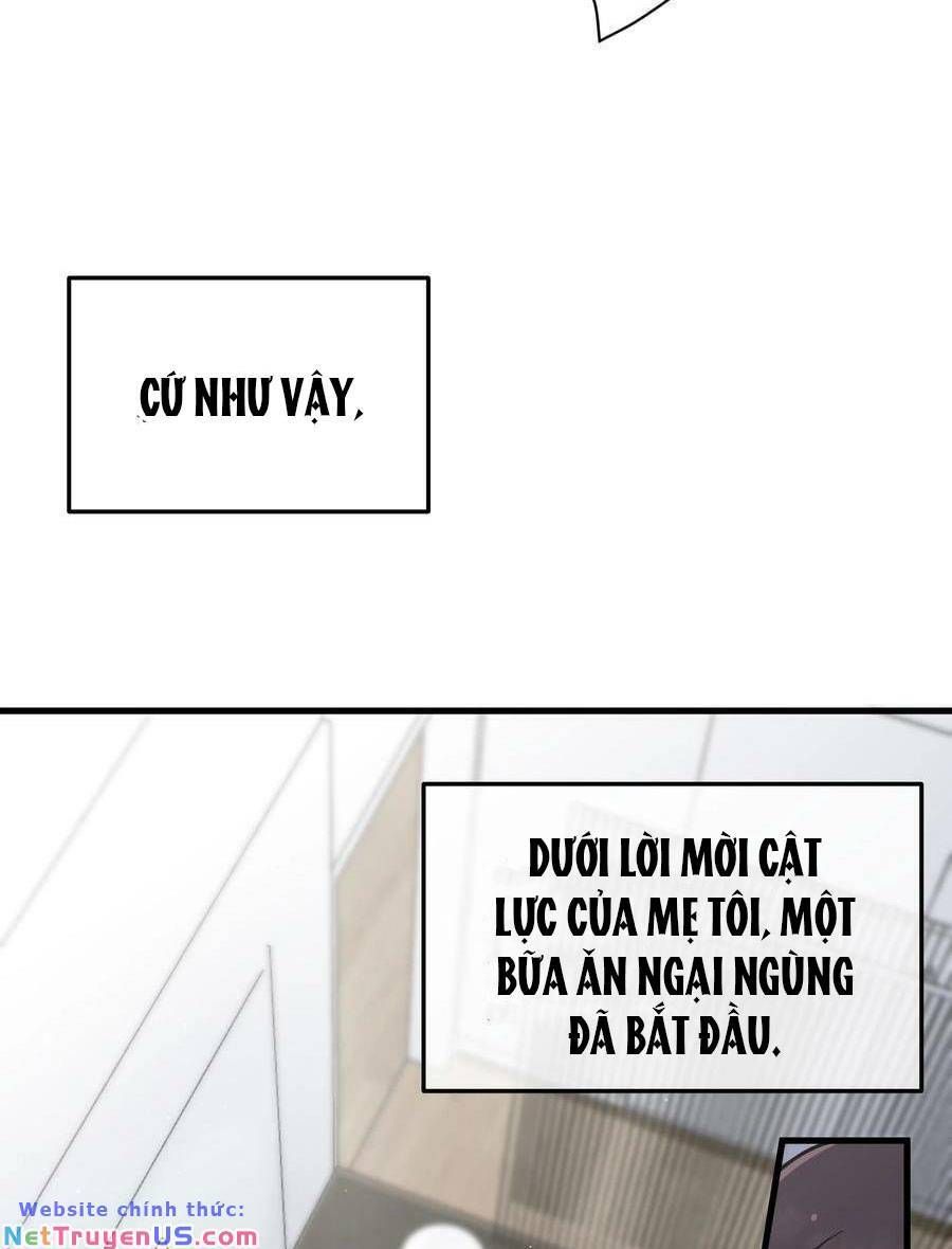 đọc truyện Làm Sao Để Chạy Trốn Dàn Hậu Cung Chương 86 ảnh 71 tại Thiên Thai Truyện