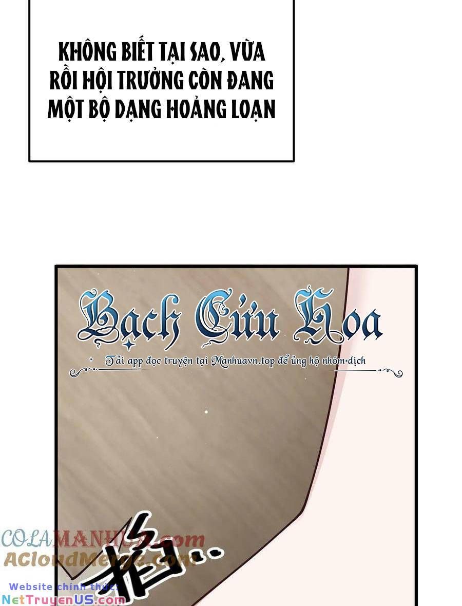 đọc truyện Làm Sao Để Chạy Trốn Dàn Hậu Cung Chương 86 ảnh 73 tại Thiên Thai Truyện