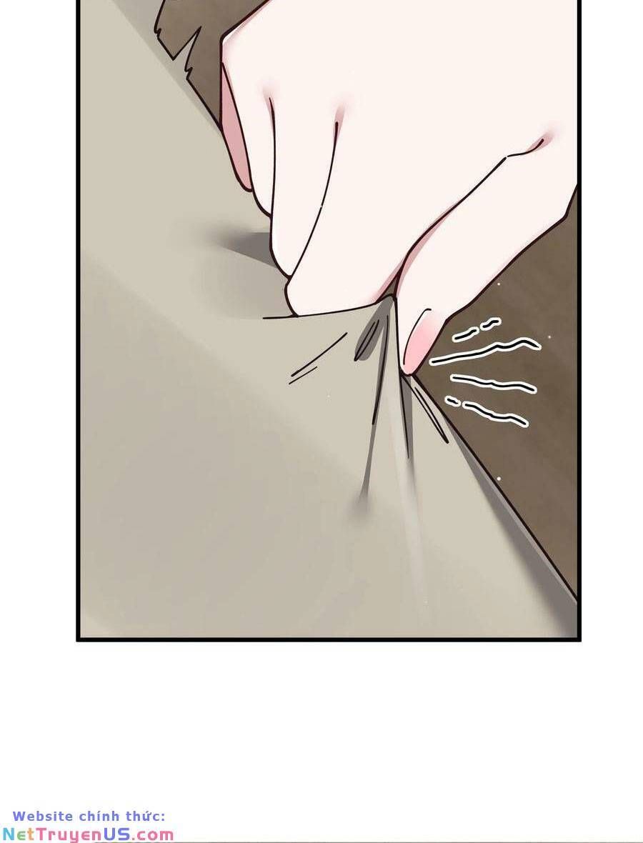 đọc truyện Làm Sao Để Chạy Trốn Dàn Hậu Cung Chương 86 ảnh 74 tại Thiên Thai Truyện