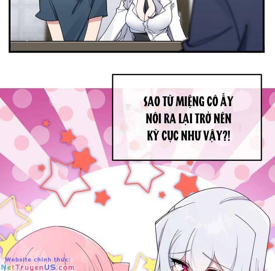 đọc truyện Làm Sao Để Chạy Trốn Dàn Hậu Cung Chương 86 ảnh 76 tại Thiên Thai Truyện