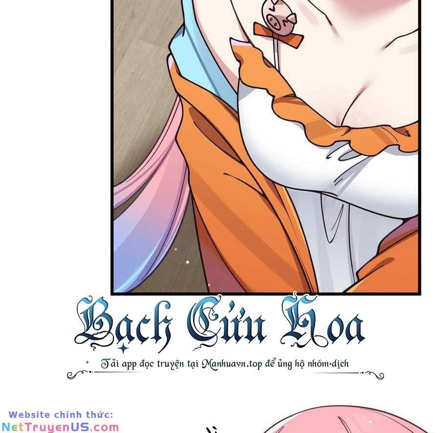 đọc truyện Làm Sao Để Chạy Trốn Dàn Hậu Cung Chương 86 ảnh 80 tại Thiên Thai Truyện