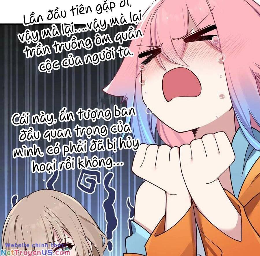 đọc truyện Làm Sao Để Chạy Trốn Dàn Hậu Cung Chương 86 ảnh 81 tại Thiên Thai Truyện