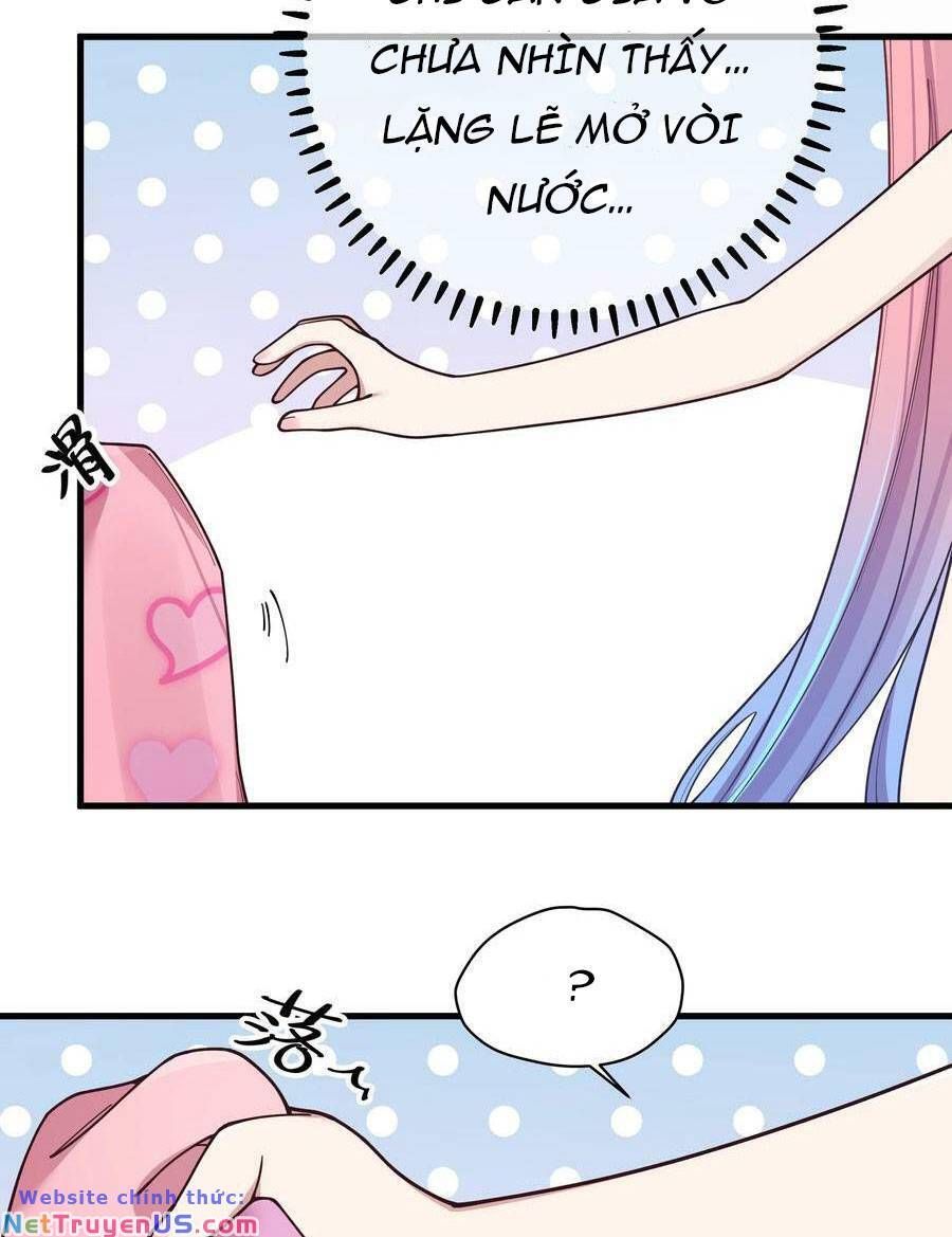 đọc truyện Làm Sao Để Chạy Trốn Dàn Hậu Cung Chương 86 ảnh 10 tại Thiên Thai Truyện