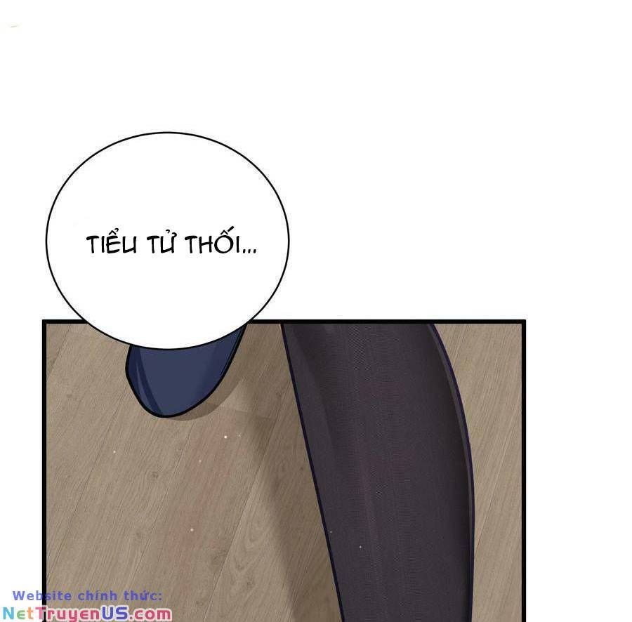 đọc truyện Làm Sao Để Chạy Trốn Dàn Hậu Cung Chương 86 ảnh 83 tại Thiên Thai Truyện