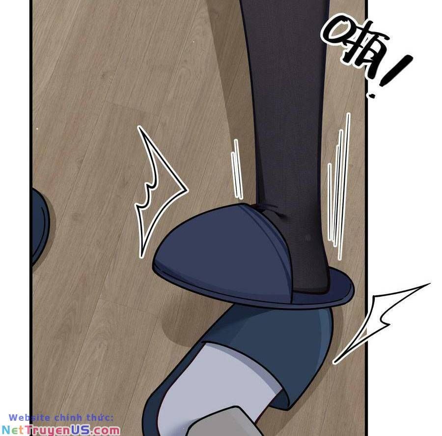 đọc truyện Làm Sao Để Chạy Trốn Dàn Hậu Cung Chương 86 ảnh 84 tại Thiên Thai Truyện