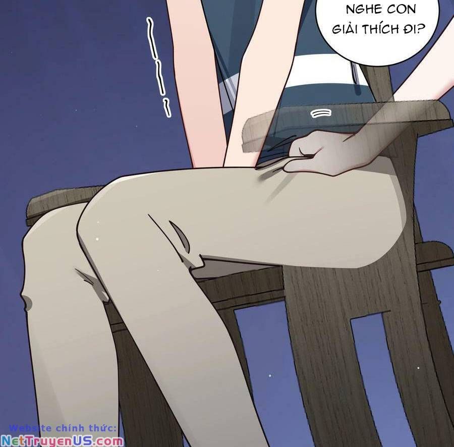 đọc truyện Làm Sao Để Chạy Trốn Dàn Hậu Cung Chương 86 ảnh 87 tại Thiên Thai Truyện