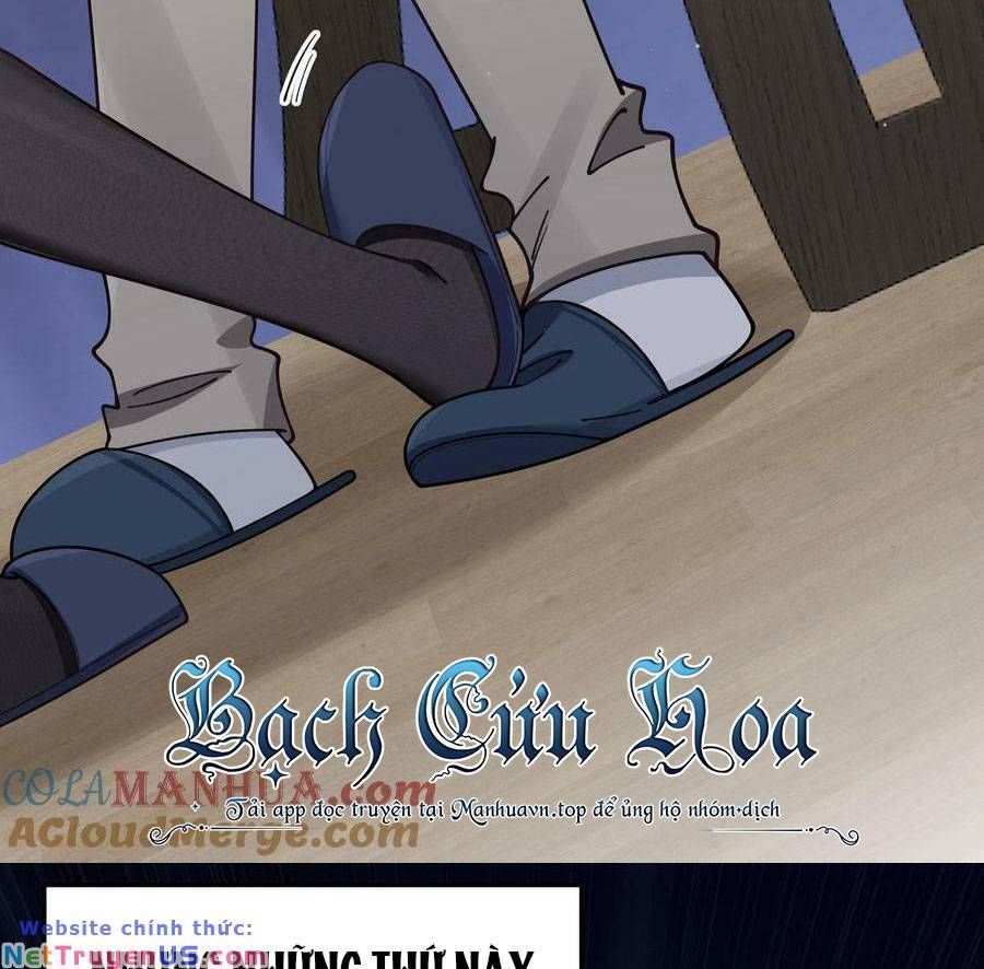 đọc truyện Làm Sao Để Chạy Trốn Dàn Hậu Cung Chương 86 ảnh 88 tại Thiên Thai Truyện